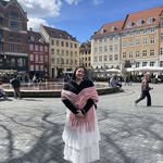 Josephine Ritchie - @josephineritchie5702 - Instagram
