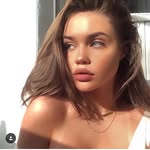 Josephine Ritchie - @makeupbyjosephineritchie - Instagram