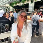 Josephine Ritchie - Facebook