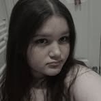 Josie Ritchie - Facebook