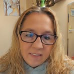 Josie Ritchie Palladino - Facebook