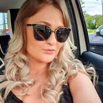 Margarita Turner - @josephine.ritchie.127 - Instagram