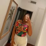 💋phoenie - @josephineritchie - Instagram