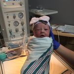 Josephine Grace Roach - @josephinegraceroach - Instagram