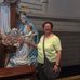 Josephine Roach - Facebook