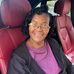 Josephine Roach - Facebook