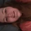 Josephine Roach - @usermfr4455nqy - TikTok
