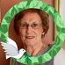 Josephine Roach - Facebook