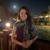 Josephine Roach - Facebook