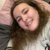josephineroach810 - @josephineroach810 - TikTok