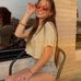 Josie Roach - Facebook
