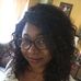 Josie Roach - Facebook
