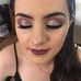 Josie Roach - Facebook