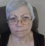 Josephine Robillard - Facebook