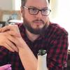 Josh Robillard - @joshrobillard - TikTok