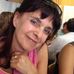 Josie Robillard - Facebook