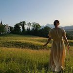 Fine - @josephine_roots - Instagram