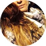 Josephine Root - Facebook