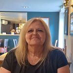 Josephine Root - Facebook