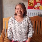 Josephine Root Purisima - Facebook