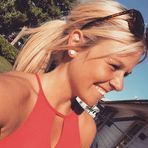 Josephine Rooth - Facebook
