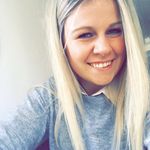 @josephinerooth7 - Instagram