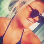 @josephinerooth - Instagram