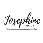 Katy | Josephine + Root - @josephineandroot - Instagram