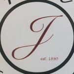 oak roots of hotel josephine - @oakrootsofhoteljosephine - Instagram
