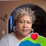 Josephine Rucker - @josephinerucker2 - Instagram