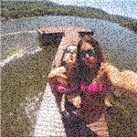 Josephine Rucker - @foriever78 - Instagram
