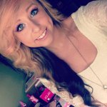 Josephine Rucker - @josephine4x4rucker - Instagram