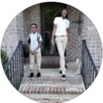 Josephine Rucker - @josephinerucker143 - Instagram
