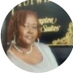 Josephine Rucker - @ruckerjosephiinee - Instagram