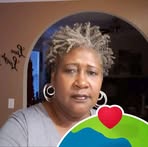 Josephine Rucker - Facebook