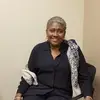 Josephine Rucker - @josephine.rucker - TikTok