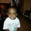 josephinerucker57 - @josephinerucker57 - TikTok