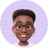 josephinerucker - @josephinerucker - TikTok