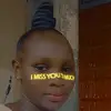 josephinetucker80 - @josephinetucker80 - TikTok