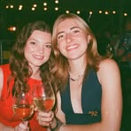 Josie Rucker - Facebook