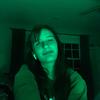 jo - @josephine.druffel - TikTok