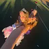 josephine - @josephinestruffert - TikTok