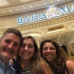 Josephine Gatto Ruffini - @josephineruffini - Instagram