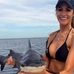 Josephine Ruff - Facebook