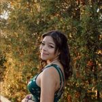 Josephine Ruff - @ruff_paws4 - Instagram