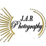 Josephine Ruff - @ja.r.photography - Instagram