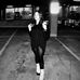 Josephine Ruff - Facebook