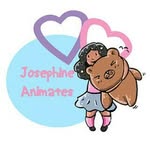 Josephine Ruff-sloan - @josephineanimates - Instagram