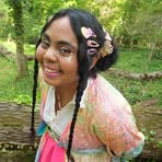 Josephine Ruff-sloan - Facebook