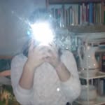 Josephine ruffing - @josephineruffing - Instagram